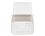 Двоен Нагревател 4в1 Handy Beige Kikkaboo
