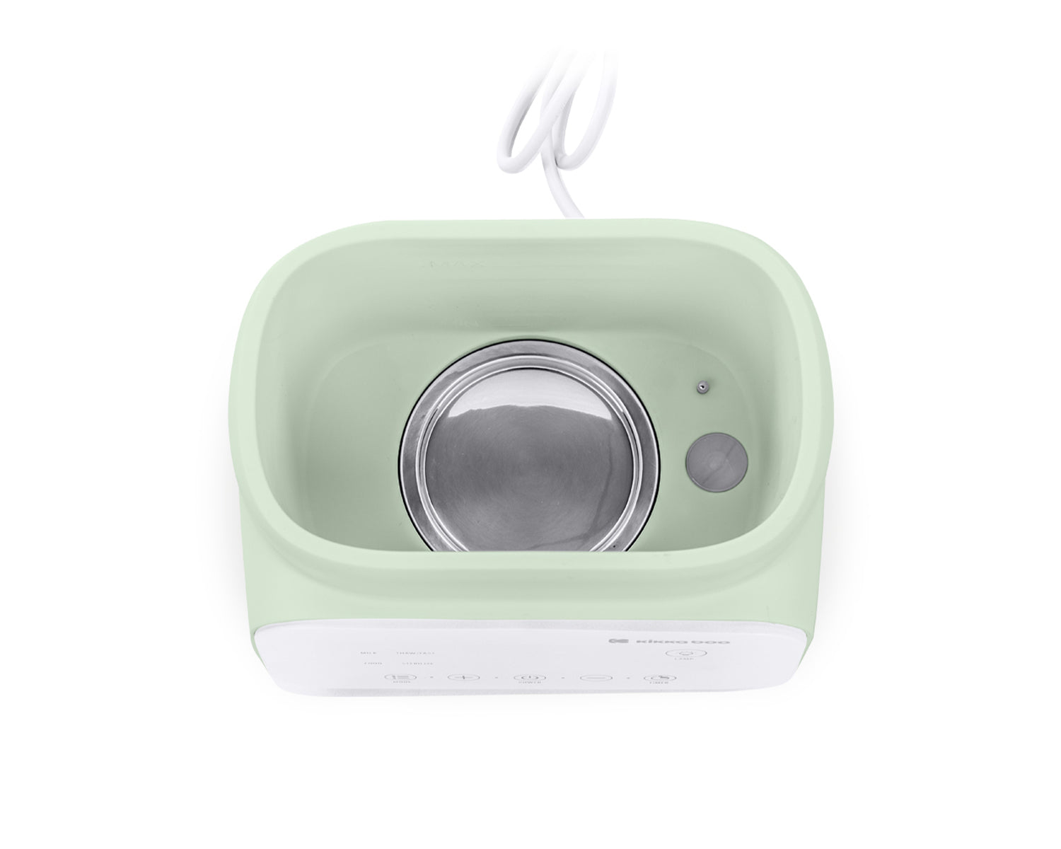 Încălzitor dublu 4 în 1 Handy Mint