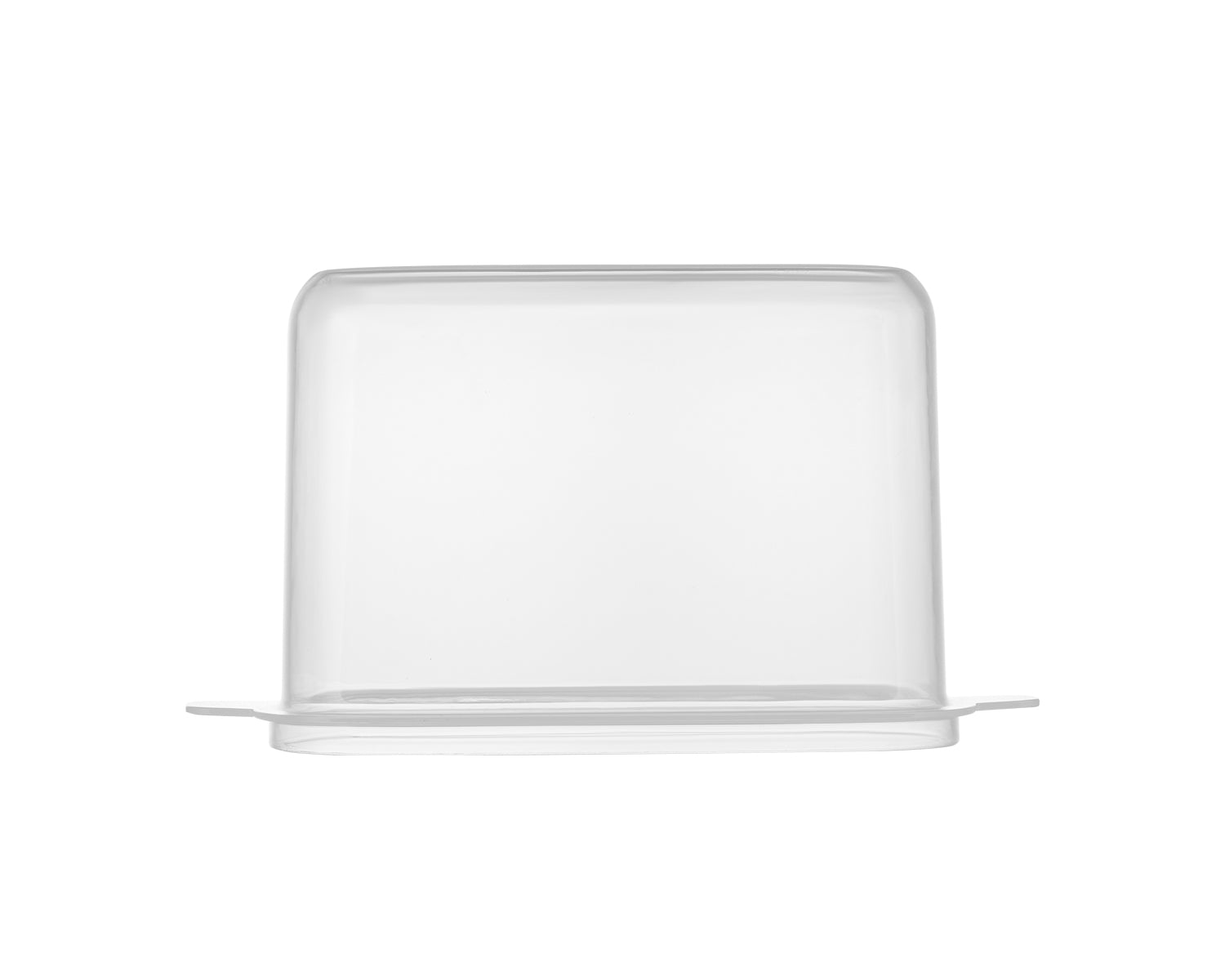 Двоен Нагревател 4в1 Handy Beige Kikkaboo