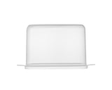 Двоен Нагревател 4в1 Handy Beige Kikkaboo