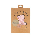 Бебешка Многократна Пелена All In One Oh Deer Happybear