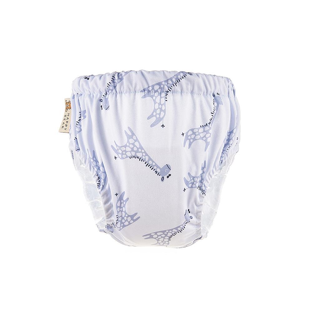 Тренировъчни Гащи Blue Giraffe Happybear