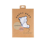 Универсален Калъф За Пелени One Size Blue Giraffe Happybear