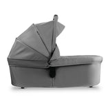 Бебешка Количка 3в1 Shop N Care Trio Set Grey Hauck