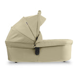 Бебешка Количка 3в1 Shop N Care Trio Set Olive Hauck