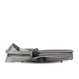 Бебешка Количка Comfort N Care Air Set Dark Grey Hauck