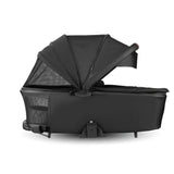 Бебешка Количка Comfort N Care Set Black Hauck