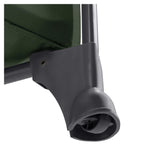 Бебешка Кошара Play N Relax Center Dark Green Hauck