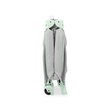 Бебешка Кошара Sleep N Play Go Plus Dusty Mint Hauck