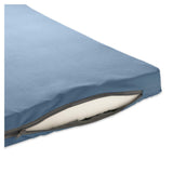 Бебешка Кошара За Игра Sleep N Play Sq Set Dark Blue Hauck