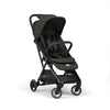 Бебешка Лятна Количка Fly N Care Black Hauck