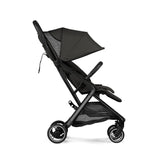 Бебешка Лятна Количка Fly N Care Black Hauck