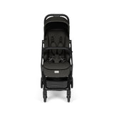 Бебешка Лятна Количка Fly N Care Black Hauck