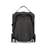 Бебешка Лятна Количка Fly N Care Black Hauck