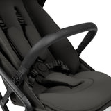 Бебешка Лятна Количка Fly N Care Black Hauck