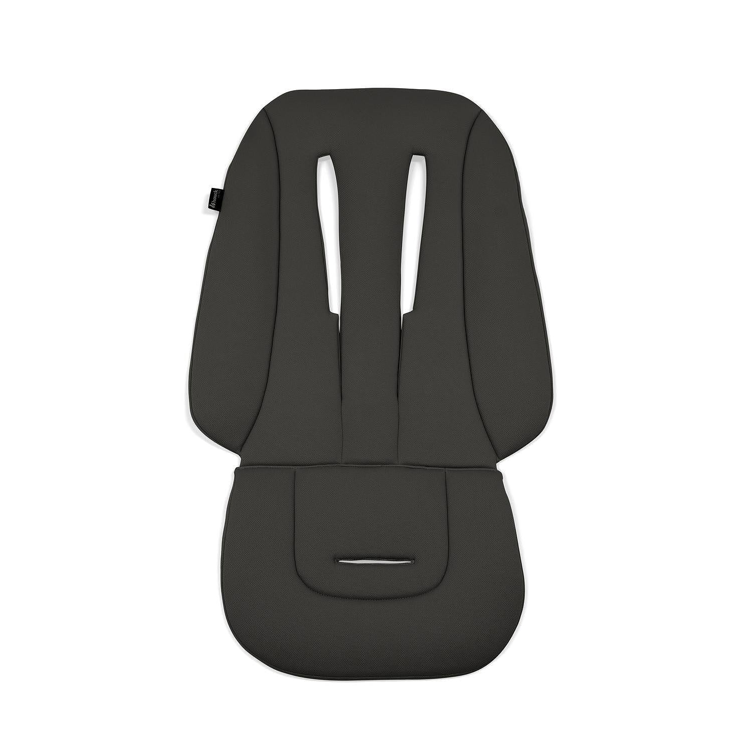 Бебешка Лятна Количка Fly N Care Black Hauck