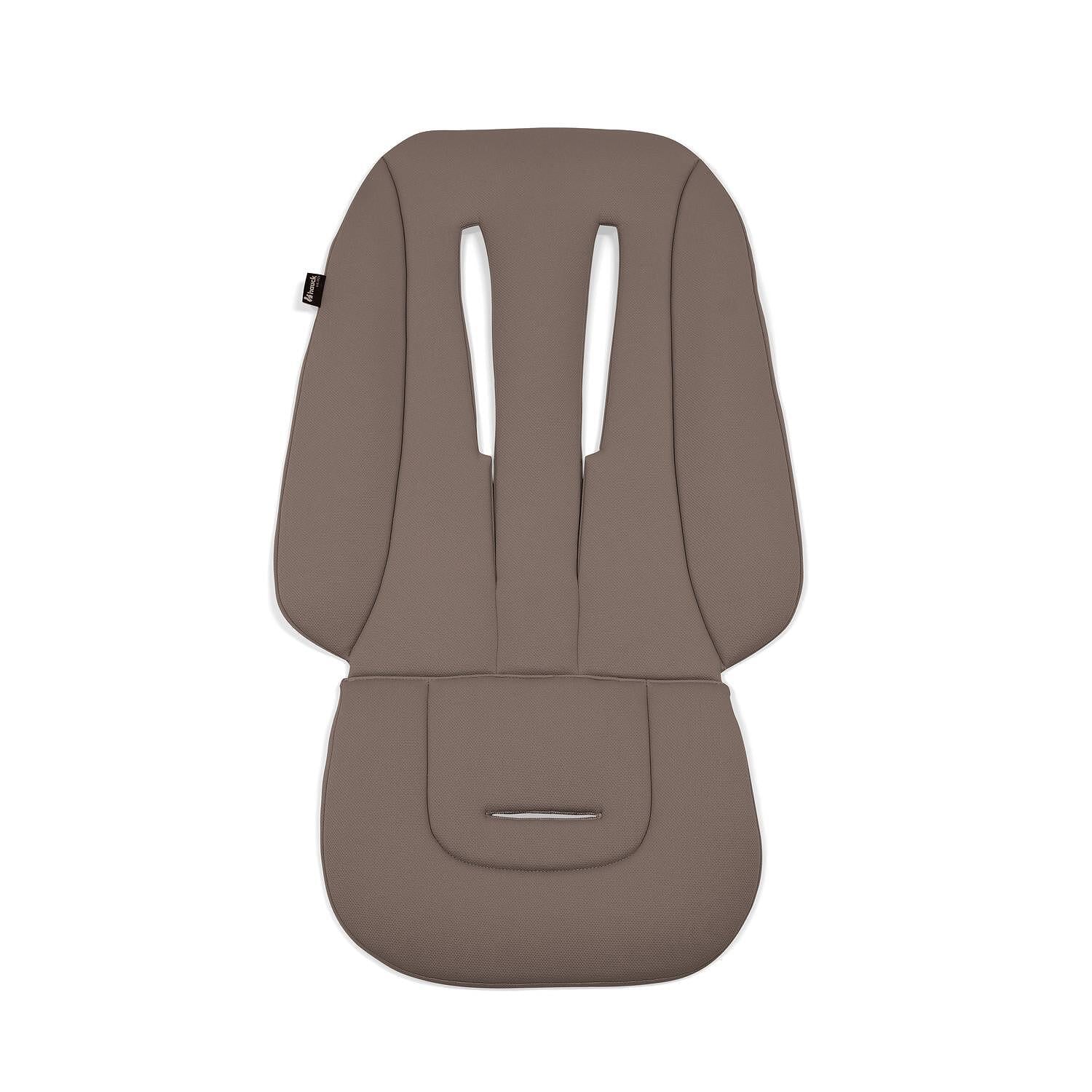 Бебешка Лятна Количка Fly N Care Mocha Hauck