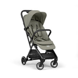 Бебешка Лятна Количка Fly N Care Sage Green Hauck