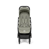 Бебешка Лятна Количка Fly N Care Sage Green Hauck