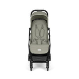 Бебешка Лятна Количка Fly N Care Sage Green Hauck
