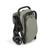 Бебешка Лятна Количка Fly N Care Sage Green Hauck