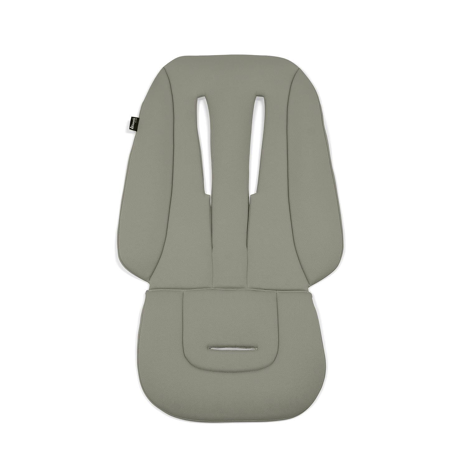 Бебешка Лятна Количка Fly N Care Sage Green Hauck