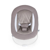 Бебешка Люлка Alpha Bouncer Deluxe Sand Hauck