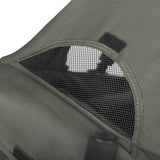 Детска Лятна Количка Fold N Care Olive Hauck