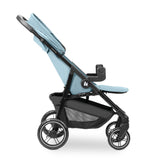 Детска Лятна Количка Shop N Care Dusty Blue Hauck