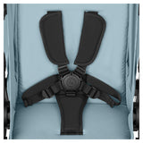 Детска Лятна Количка Shop N Care Dusty Blue Hauck