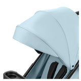 Детска Лятна Количка Shop N Care Dusty Blue Hauck