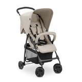 Детска Лятна Количка Sport Beige Hauck