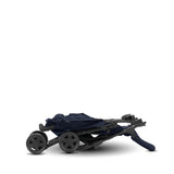 Детска Лятна Количка Sport Dark Blue Hauck
