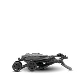 Детска Лятна Количка Sport Grey Hauck