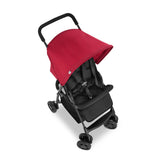 Детска Лятна Количка Sport Red Hauck