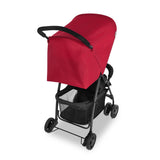 Детска Лятна Количка Sport Red Hauck