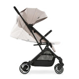 Детска Лятна Количка Travel N Care Beige Hauck