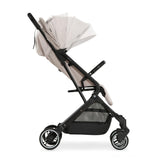 Детска Лятна Количка Travel N Care Beige Hauck