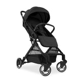 Детска Лятна Количка Travel N Care Black Hauck