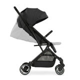 Детска Лятна Количка Travel N Care Black Hauck