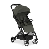 Детска Лятна Количка Travel N Care Dark Olive Hauck