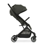Детска Лятна Количка Travel N Care Dark Olive Hauck