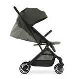 Детска Лятна Количка Travel N Care Dark Olive Hauck