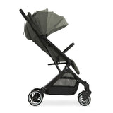 Детска Лятна Количка Travel N Care Dark Olive Hauck