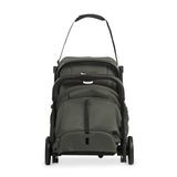 Детска Лятна Количка Travel N Care Dark Olive Hauck