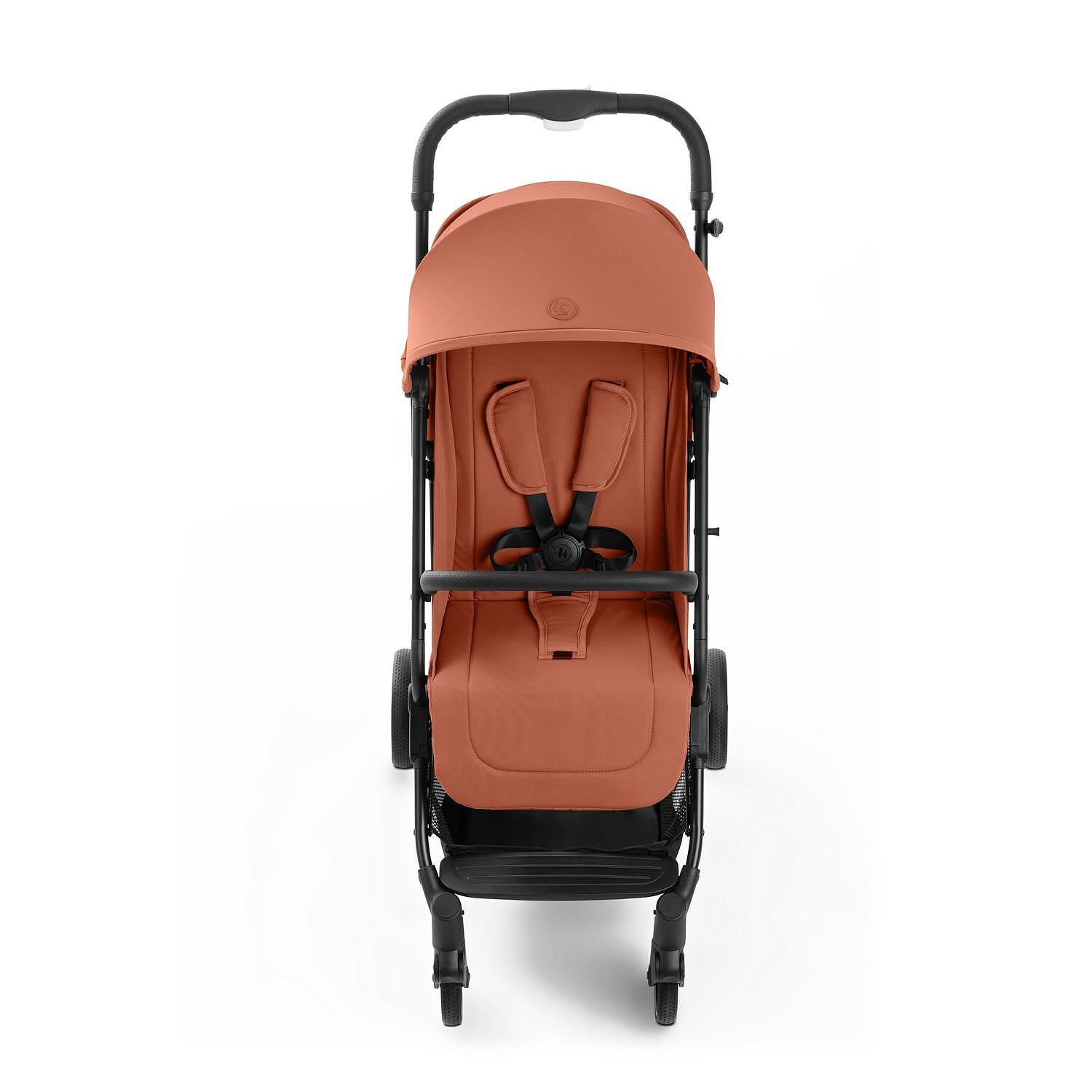 Детска Лятна Количка Travel N Care Plus Cork Hauck