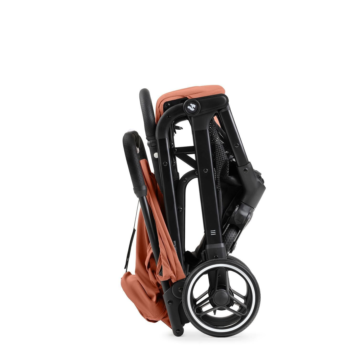 Детска Лятна Количка Travel N Care Plus Cork Hauck