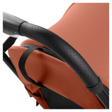Детска Лятна Количка Travel N Care Plus Cork Hauck