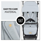 Детска Лятна Количка Travel N Care Simba Hauck