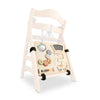 Играчка За Стол За Хранене Highchair Play Board Hauck